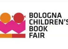 فراخوان حضور در پنجاه و نهمین نمایشگاه بین المللی کتاب کودک بولونیا منتشر شد.
